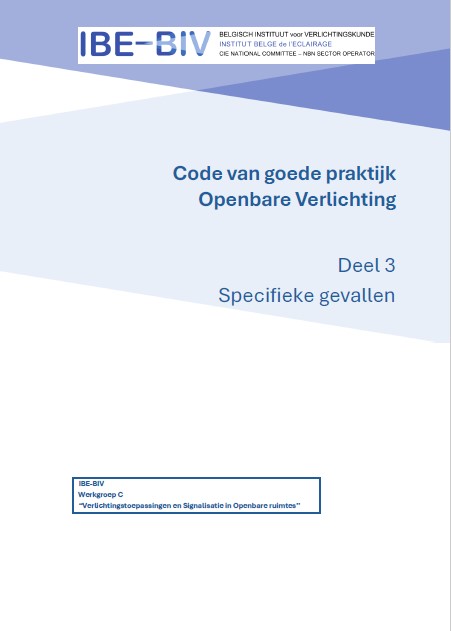 Schermafbeelding CGP_OV_Part3_NL