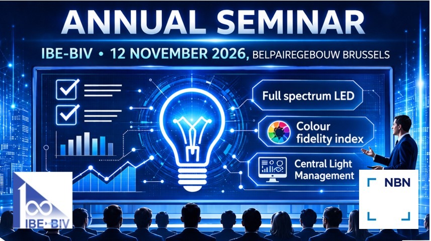 SaveTheDateSeminarie2026
